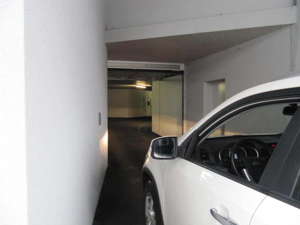 Appartement Am Schlatterberg 알텐막팀퐁와 외부 사진