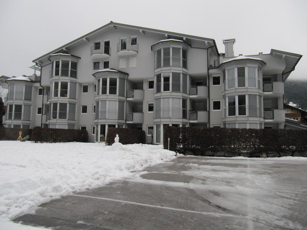 Appartement Am Schlatterberg 알텐막팀퐁와 외부 사진
