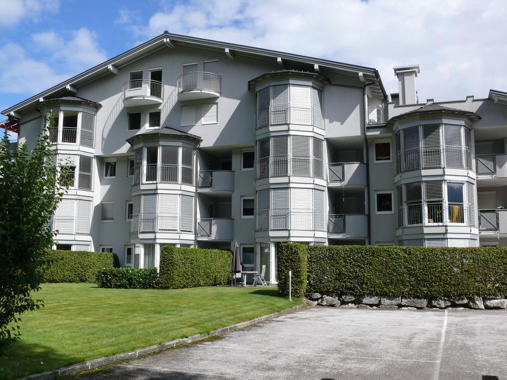 Appartement Am Schlatterberg 알텐막팀퐁와 외부 사진