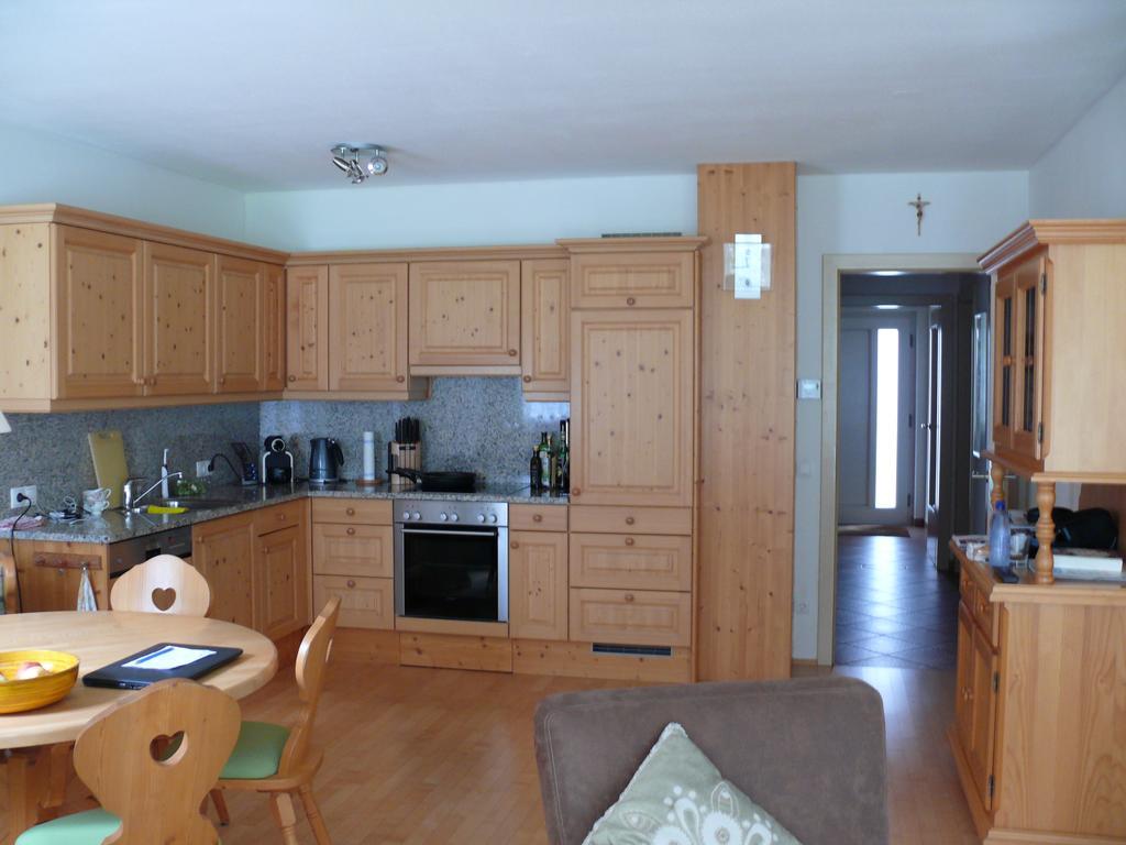 Appartement Am Schlatterberg 알텐막팀퐁와 외부 사진