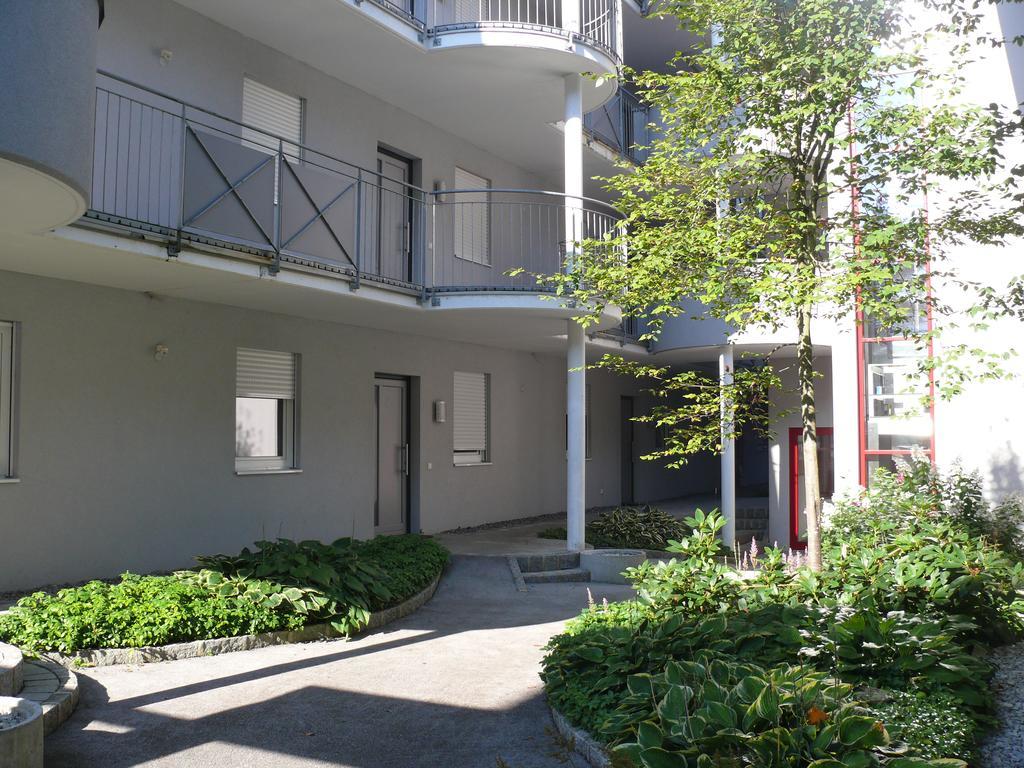 Appartement Am Schlatterberg 알텐막팀퐁와 외부 사진
