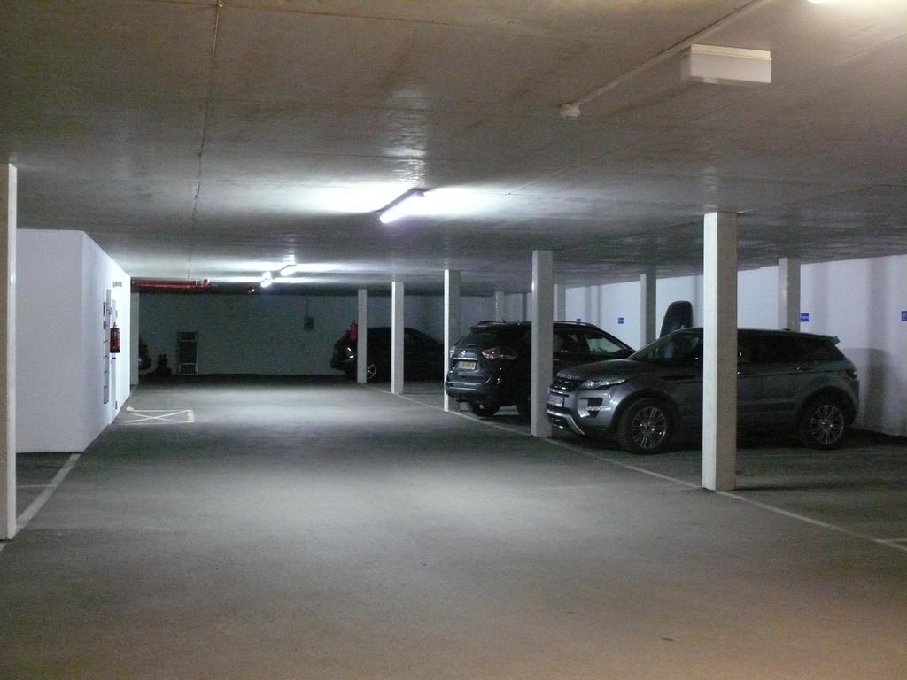 Appartement Am Schlatterberg 알텐막팀퐁와 외부 사진