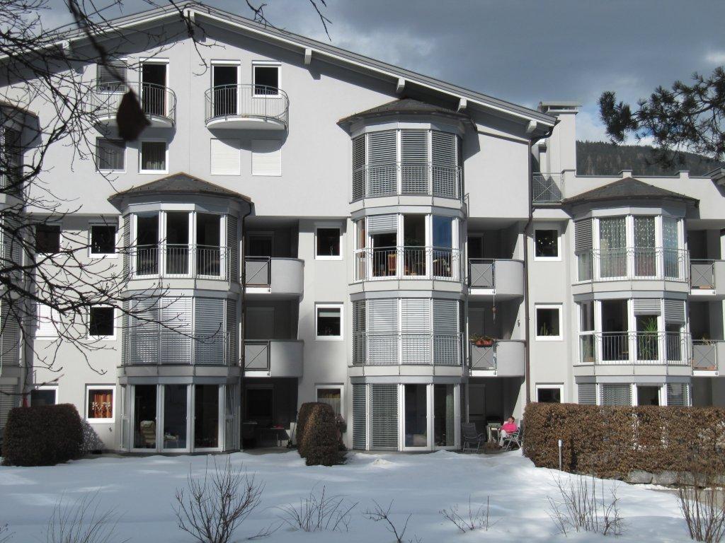 Appartement Am Schlatterberg 알텐막팀퐁와 외부 사진